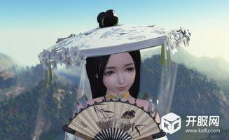 天刀最新版本爆料大全,全新内容大揭秘，畅享武侠江湖新篇章