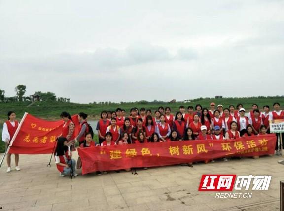 益阳医专爆料事件最新,真相揭开，校园风波再起